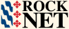 RockNet Logo