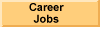 Career, Jobs