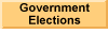 Government, Elections