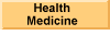 Health, Medicine