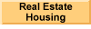 Real Estate, Housing