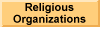 Religious Organizations