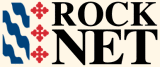 RockNet Home Page