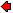 left