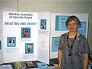 Women in Science Photo