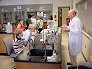 Chemistry Department Photo #5