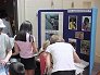 Audubon Naturalist Society Photo