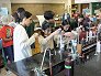 Chemistry Department Photo #3