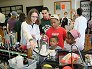 Chemistry Department Photo #4