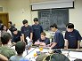 Exploring Robots Photo #3