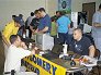 Amateur Radio Photo