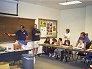 Rocket Workshop Photo #1