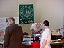 Sierra Club Photo