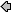 no left