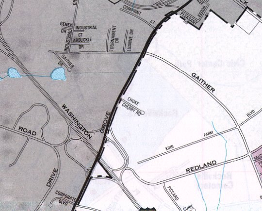 Map Position 1,1