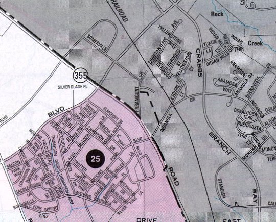 Map Position 1,2