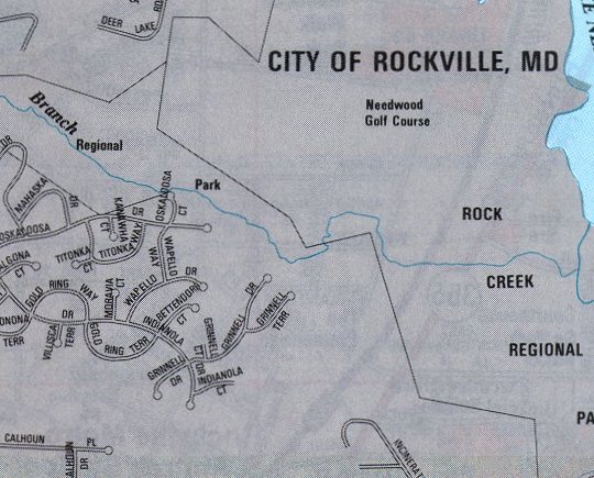 Map Position 1,3