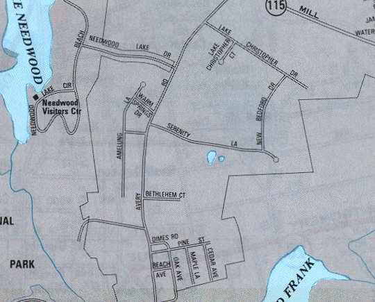 Map Position 1,4