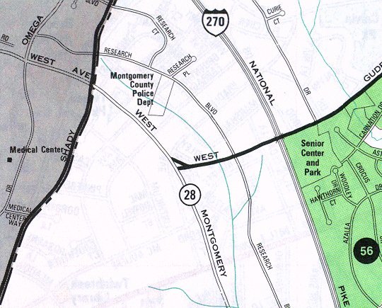 Map Position 2,1