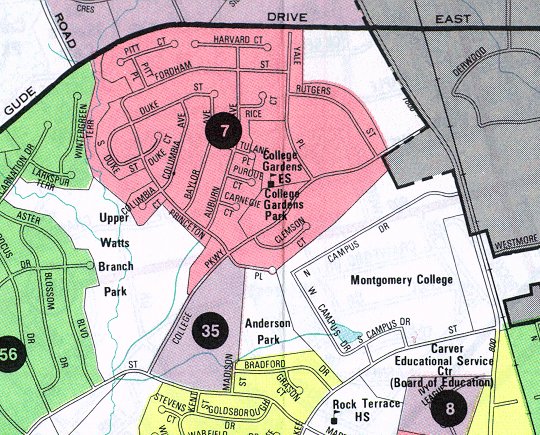 Map Position 2,2
