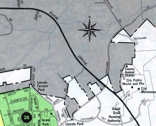 Map Position 2,3