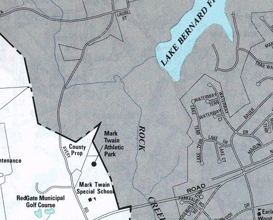 Map Position 2,4