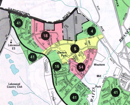 Map Position 3,1