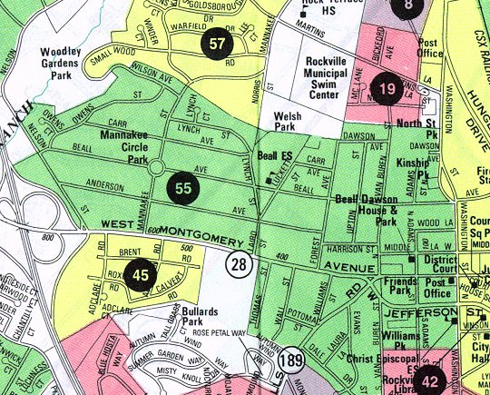 Map Position 3,2