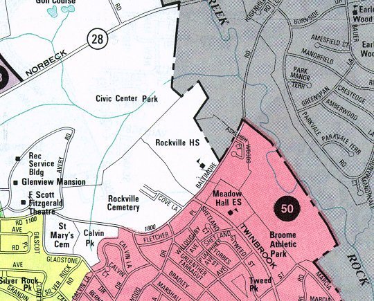 Map Position 3,4