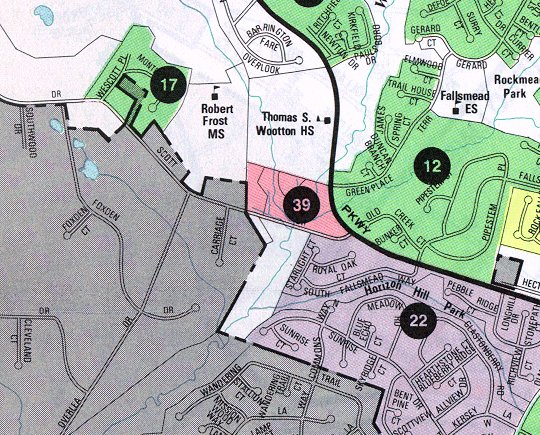 Map Position 4,1
