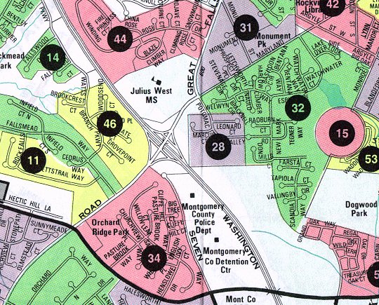 Map Position 4,2