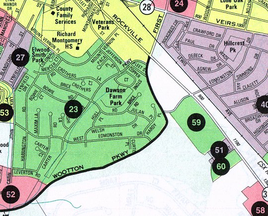 Map Position 4,3