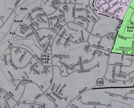 Map Position 5,1