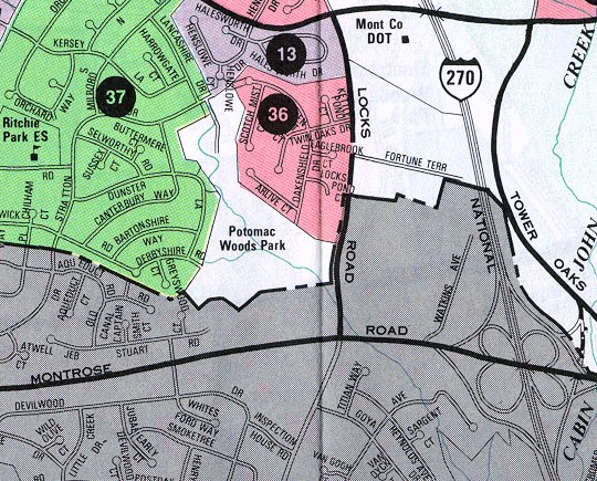 Map Position 5,2