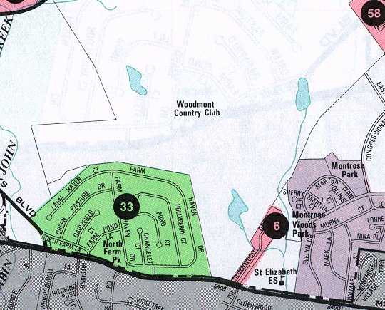 Map Position 5,3