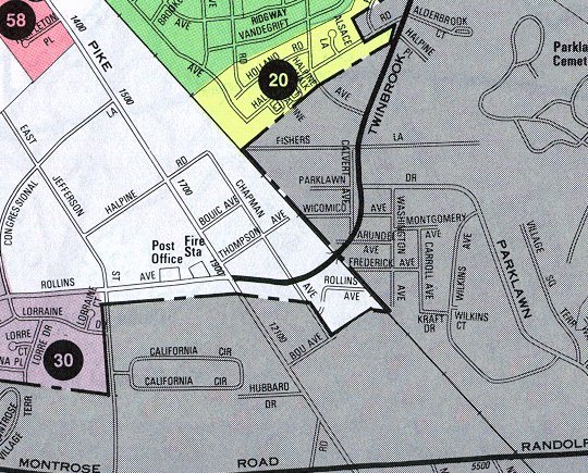 Map Position 5,4