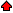 up