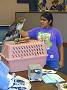 Wildlife Center Photo