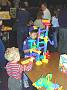 Discovery Toys Photo #3