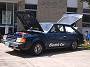Electric Car Photo #1