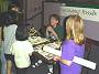 Women Geoscientists Photo #1