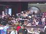 Exhibit Hall Photo #1