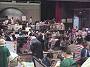 Exhibit Hall Photo #2