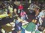 Exhibit Hall Photo #4