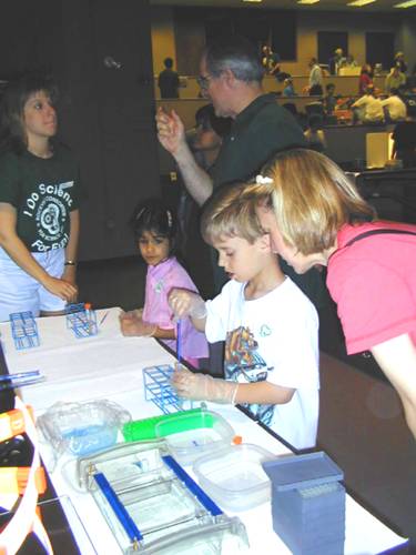 NOAA Photo